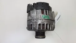 ��������� VW Touareg 059903023N 059903023N ����