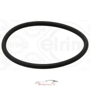 �������! MB ��� ����� �� 4 ��. ��� ������� � ������ ������ ����� ����. 491970 Elring �������� 1-2 ���� 491970 ����
