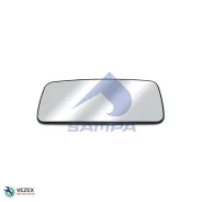 ���������� ������ Mercedes-BENZ Sampa 201199 201199 ����