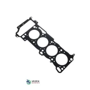��������� ���! (0.6mm) Nissan Almera 1.5 QG15DE 00 Stellox 1125309SX 1125309SX ����