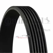 ����� Contitech ������ ������������ ��� ����� �� 6 ��. ������� � ������ ������ �� �����. 6PK2625 �������� 6-7 ���� 6PK2625 ����