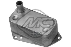�������� �������� LAND Rover Freelander I (L314) 2001-2006 Metalcaucho ���. 39018 39018 ����