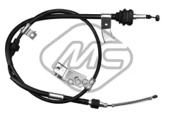 ���� ������� HON CR-V ALL (GF-RD1) SX-LH Metalcaucho ���. 81963, ����� 81963 ����
