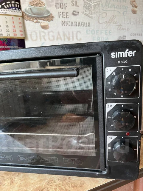 ������� �����. ����