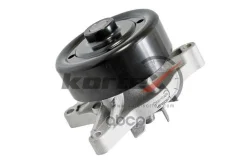 ����� ������� Toyota Auris, Avensis, Corolla, Rav 4 Kortex Kortex ���. KPW0077 KPW0077 ����