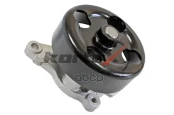 ����� ����������� �������� Kortex ���. KPW0075 KPW0075, Kortex KPW0075 ����