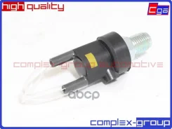 ������ 1763070020 1763016040 1763063020 CGA ���. 11VLV2003RA 11VLV2003RA ����