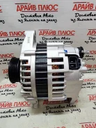 ��������� GA16/QG13/GA18 23100-0M005 (2 �������) 12V 70A Taiwan 23100-0M005 ����