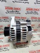 ��������� GA16/QG13/GA18 23100-4M510 (2 �������) 12V 70A Taiwan 23100-4M510 ����