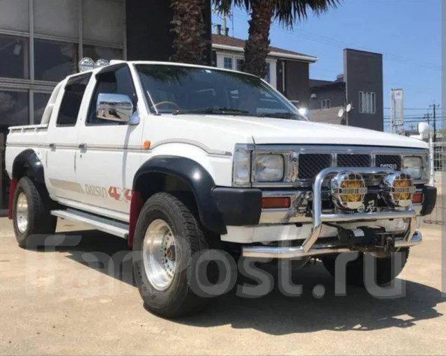 ���� Town ace Noah 96-08� 8111028240 ����