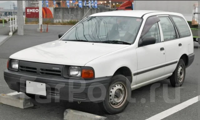 ���� Town ace Noah 96-08� 8111028240 ����