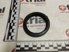 ������� JAC N80 [M-1703406] M1703406 ����