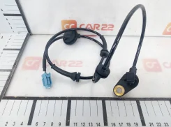 ������ ABS Nissan X-Trail PNT30, SR20VET, ����� �������� 47911EQ010 ����