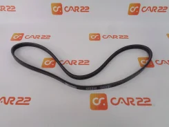 ������ ������������ Scion xA NCP61, 1NZFE, 3PK850 3PK850 ����