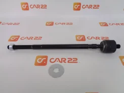 ���� ������� Toyota Corolla II EL51, 4EFE 4550319185 ����