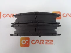 ������� ���������, �������� G4YA3328Z ����