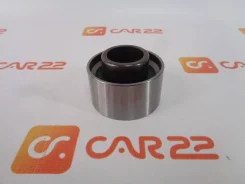 ����� �������� ����� ��� Mazda Ford Ixion CP8WF, FP 52ST528 ����