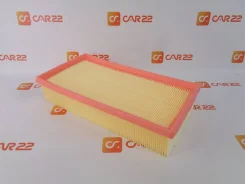 ������ ��������� A-0071 13721702908 ����