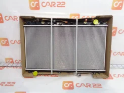 �������� ���������� ��������� Toyota Mark II Wagon Qualis MCV21W, 2MZFE, (�������� �� 1 ����) 1640020090 ����