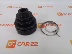 ������� ����� Subaru Forester SG5, EJ204, 2002-2017 52-413 (21x77x93) (����������), ������ �������� GG6222540 ����