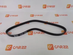 ������ ������������ 5PK890 9936580890 ����