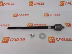 ���� ������� Toyota Corolla II EL51, 4EFE 4550319185 ����
