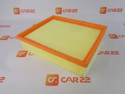 ������ ��������� A-0202 8200799782 ����