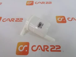 ������ ��������� ������������� FS230J ����
