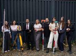 ������� �����. ����