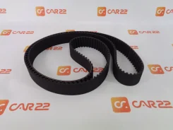 ������ ��� Toyota Camry MCV30, 1MZFE, (211?32��) ��������� 13568YZZ10 ����