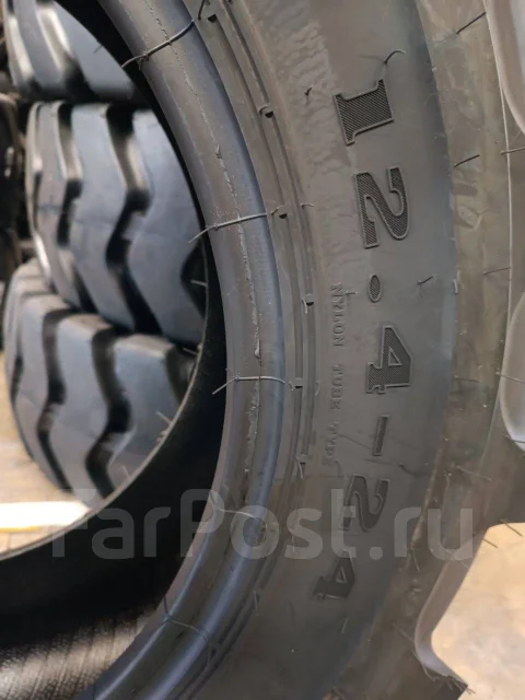 Advance R-1. �����������, 2025 ���, �����. ���������� (������) ����
