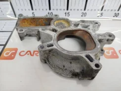 ������ ����� ������� Toyota Hiace KZH106G, 1KZTE, 1996 1611069045 ����