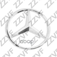 ������� Mercedes W246 (12. ), W251 (05. ) A0008171416 ZVA7116M ZVA7116M ����
