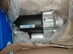 ������� era0/ Lanos, Aveo, Cruze, Astra 220001A ����