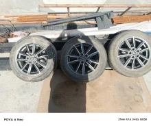 TGRACING. x14" ����