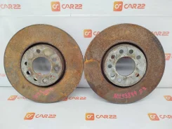 ���� ��������� Saab 9-3 YS3F, B207R, 2005 ������������� (�������� �� 2-� ����), �������� 93171500 ����