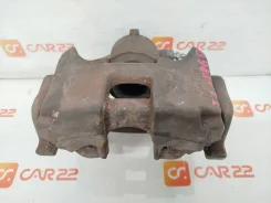 ������� ��������� Saab 9-3 YS3F, B207R, 2005 (302��) 57/28, ����� �������� 93185748 ����