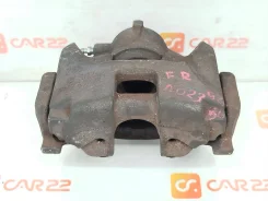 ������� ��������� Saab 9-3 YS3F, B207R, 2005 (302��) 57/28, ������ �������� 93185749 ����