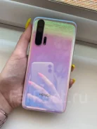 Honor 20 Pro. �/�, 256 �� ����