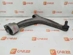 ����� �������� � ������� Saab 9-3 YS3F, B207R, 2005, ������ �������� 12786412 ����