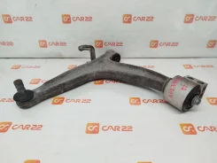 ����� �������� � ������� Saab 9-3 YS3F, B207R, 2005, ����� �������� 12786412 ����