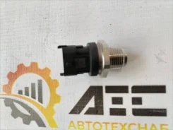 ������ �������� ������� �� ����� ISBe, ISLe, ��� 650, WP12 5260246 ����