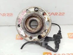������� �������� Saab 9-3 YS3F, B207R, 2005 L=R 93186387 ����
