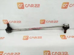 ���� ������������� (������) Saab 9-3 YS3F, B207R, 2005, �������� 24417251 ����