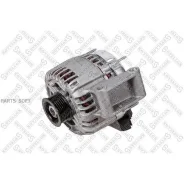 ��������� 12V 115A �� ������ Stellox 0610808SX 0610808SX ����