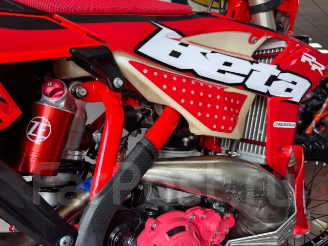 Beta RR 2T 300. 300����. ��., ��������, ��� ���, ��� ������� ����
