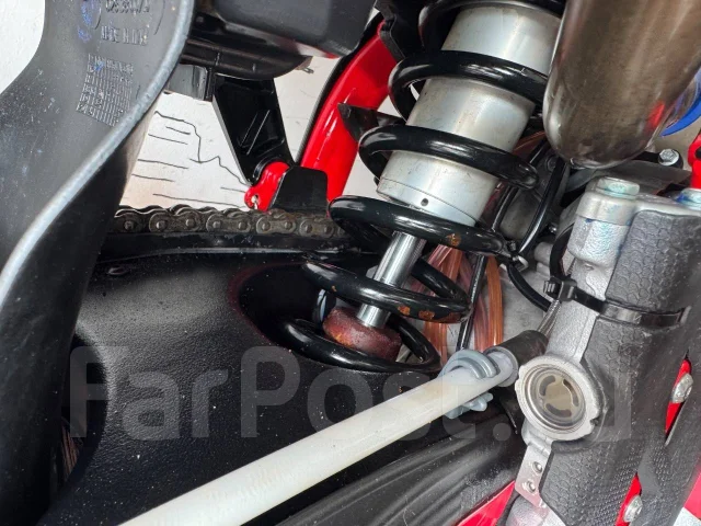 Beta RR 2T 300. 300����. ��., ��������, ��� ���, ��� ������� ����