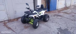 Avantis Hunter. ��������, ��� ���\���, �� ����