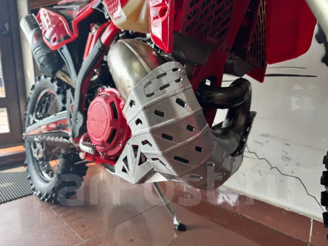 Beta RR 2T 300. 300����. ��., ��������, ��� ���, ��� ������� ����