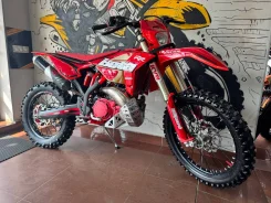 Beta RR 2T 300. 300����. ��., ��������, ��� ���, ��� ������� ����